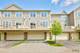 2814 N Greenwood, Arlington Heights, IL 60004