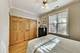 1421 W Birchwood Unit 2W, Chicago, IL 60626