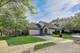 252 Huntwyck, Schaumburg, IL 60173