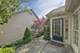 252 Huntwyck, Schaumburg, IL 60173