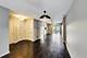 1515 N Wells Unit 4A, Chicago, IL 60610