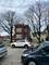 5700 N Parkside, Chicago, IL 60646