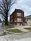 5700 N Parkside, Chicago, IL 60646