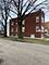 5700 N Parkside, Chicago, IL 60646