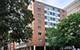 1516 Hinman Unit 705, Evanston, IL 60201