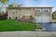 7 Haverhill, Bolingbrook, IL 60440