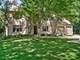 6308 Wolf, Indian Head Park, IL 60525