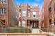 2340 W Thomas, Chicago, IL 60622