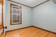 2340 W Thomas, Chicago, IL 60622