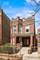 2340 W Thomas, Chicago, IL 60622