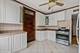 2340 W Thomas, Chicago, IL 60622