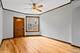 2340 W Thomas, Chicago, IL 60622