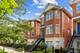 1107 N Crosby Unit 3C, Chicago, IL 60610