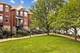 1107 N Crosby Unit 3C, Chicago, IL 60610