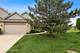 12254 Sumner, Lemont, IL 60439