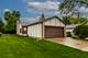 1109 Oakview, Wheaton, IL 60187