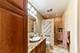 1109 Oakview, Wheaton, IL 60187