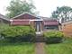 244 Englewood, Bellwood, IL 60104