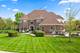 24724 Royal Lytham, Naperville, IL 60564