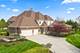 24724 Royal Lytham, Naperville, IL 60564