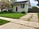 407 Garland, Romeoville, IL 60446