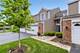 1313 Summersweet Unit 1313, Bartlett, IL 60103