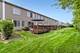 1313 Summersweet Unit 1313, Bartlett, IL 60103