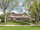 575 Hudson Bluff, Elgin, IL 60123