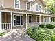 575 Hudson Bluff, Elgin, IL 60123