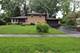 952 E Glencoe, Palatine, IL 60074