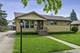 1561 Marshall, Des Plaines, IL 60018