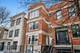 1734 W Pierce Unit 1, Chicago, IL 60622