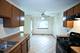 320 Newport Unit A1, Bartlett, IL 60103