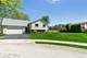 782 Balboa, Bartlett, IL 60103