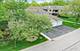 385 Lambert Unit D2, Schaumburg, IL 60193