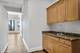 165 N Canal Unit 1428, Chicago, IL 60606