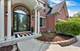 1414 Harvell, Batavia, IL 60510