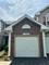 1332 Shawford, Elgin, IL 60120