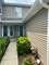 1332 Shawford, Elgin, IL 60120