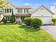 3741 Baybrook, Aurora, IL 60504