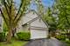 98 Manchester, Buffalo Grove, IL 60089