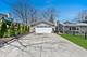 2700 Brookside, Waukegan, IL 60085