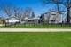 2700 Brookside, Waukegan, IL 60085