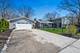 2700 Brookside, Waukegan, IL 60085