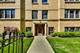 5074 N Wolcott Unit 1, Chicago, IL 60640