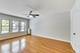 5074 N Wolcott Unit 1, Chicago, IL 60640