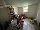 15647 W Birchwood, Libertyville, IL 60048