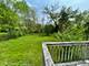 15647 W Birchwood, Libertyville, IL 60048