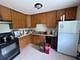 15647 W Birchwood, Libertyville, IL 60048