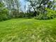 15647 W Birchwood, Libertyville, IL 60048